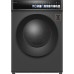 Weissgauff WMD 59211 Touch Inverter Deep Grey