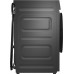 Weissgauff WMD 59211 Touch Inverter Deep Grey