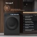 Weissgauff WMD 59211 Touch Inverter Deep Grey