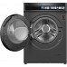 Weissgauff WMD 59211 Touch Inverter Deep Grey