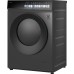 Weissgauff WMD 59211 Touch Inverter Deep Grey