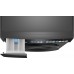 Weissgauff WMD 59211 Touch Inverter Deep Grey