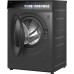 Weissgauff WMD 59211 Touch Inverter Deep Grey