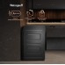Weissgauff WMD 59211 Touch Inverter Deep Grey