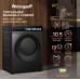 Weissgauff WMD 59211 Touch Inverter Deep Grey