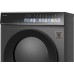 Weissgauff WMD 59211 Touch Inverter Deep Grey