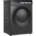 Weissgauff WMD 59211 Touch Inverter Deep Grey