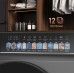 Weissgauff WMD 59211 Touch Inverter Deep Grey