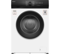 Weissgauff WM 39106 Inverter Steam