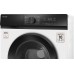 Weissgauff WM 39106 Inverter Steam
