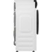 Weissgauff WM 39106 Inverter Steam