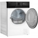 Weissgauff WD 6128 B Heat Pump