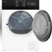 Weissgauff WD 6128 B Heat Pump