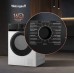 Weissgauff WD 6128 B Heat Pump