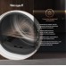 Weissgauff WD 6128 B Heat Pump