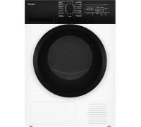 Weissgauff WD 6128 B Heat Pump