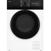 Weissgauff WD 6128 B Heat Pump