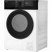 Weissgauff WD 6128 B Heat Pump