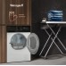 Weissgauff WD 6128 B Heat Pump