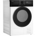 Weissgauff WD 6128 B Heat Pump
