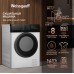 Weissgauff WD 6128 B Heat Pump