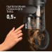 Weissgauff V16 BLDC 250 Turbo WetandDry