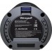 Weissgauff B-V12 500 Marine