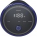 Weissgauff B-V12 500 Marine