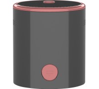 Weissgauff B-V12 500 Ora Rosa