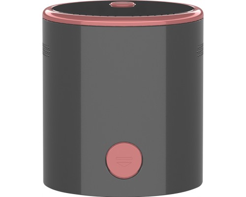 Weissgauff B-V12 500 Ora Rosa