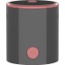 Weissgauff B-V12 500 Ora Rosa