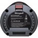 Weissgauff B-V12 500 Ora Rosa