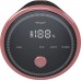 Weissgauff B-V12 500 Ora Rosa