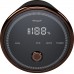 Weissgauff B-V12 630 Bronzo Beige