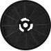 Weissgauff CFY 30040