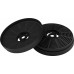Weissgauff CFY 30040