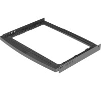 Weissgauff WSK 20300 Silver