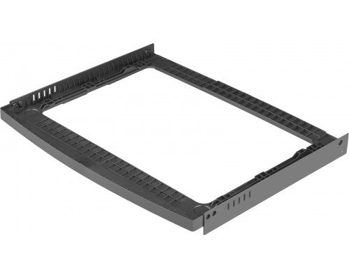 Weissgauff WSK 20300 Silver