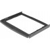 Weissgauff WSK 20300 Silver