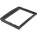 Weissgauff WSK 20300 Silver