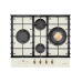 HIBERG VM 6245 Y