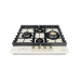 HIBERG VM 6245 Y
