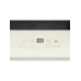 HIBERG VM 6245 Y