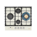 HIBERG VM 6245 Y