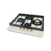 HIBERG VM 6245 Y