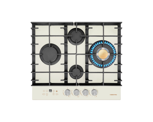 HIBERG VM 6245 Y