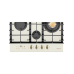 HIBERG VM 6245 Y