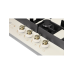 HIBERG VM 6245 Y