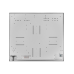 HIBERG VM 6245 Y