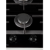 HIBERG i-VM 9025 B